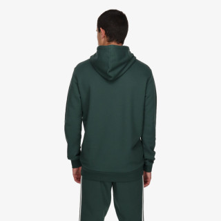 adidas KAPUCAR Adicolor Classics Trefoil 