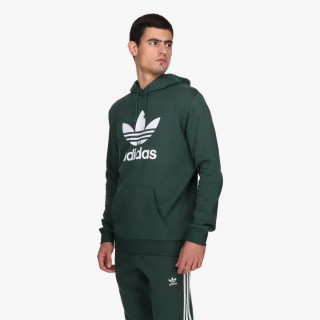 adidas KAPUCAR Adicolor Classics Trefoil 