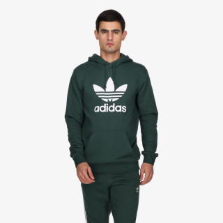 adidas KAPUCAR Adicolor Classics Trefoil 