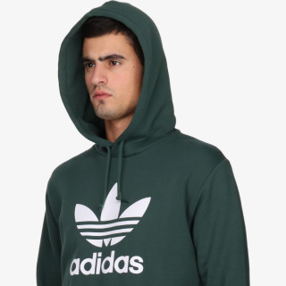 adidas KAPUCAR Adicolor Classics Trefoil 