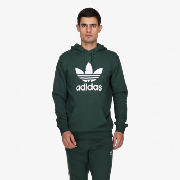 adidas KAPUCAR Adicolor Classics Trefoil 