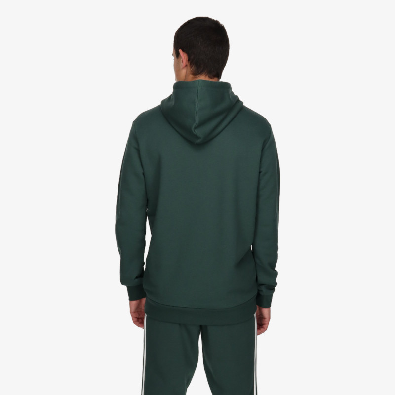 adidas KAPUCAR Adicolor Classics Trefoil 