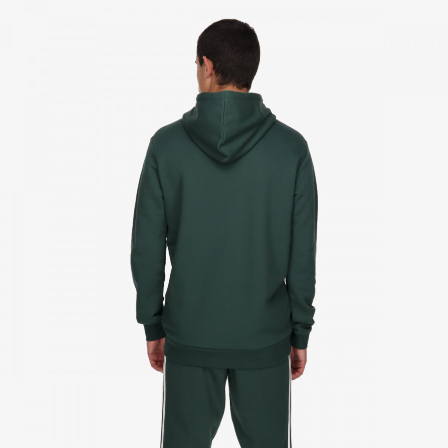 adidas KAPUCAR Adicolor Classics Trefoil 