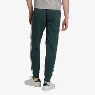 adidas SPODNJI DELI TRENIRKE 3-STRIPES 