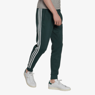 adidas SPODNJI DELI TRENIRKE 3-STRIPES 