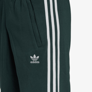adidas SPODNJI DELI TRENIRKE 3-STRIPES 