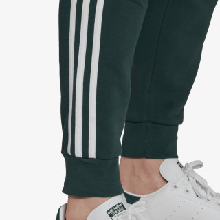 adidas SPODNJI DELI TRENIRKE 3-STRIPES 