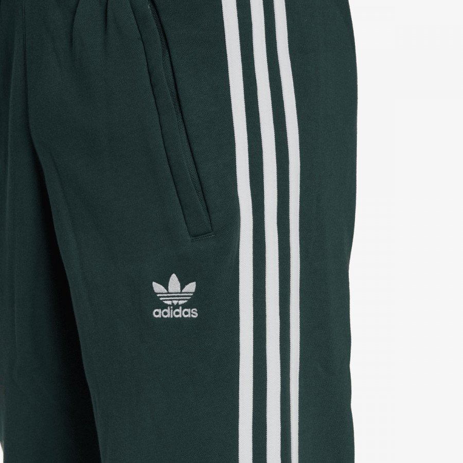 adidas SPODNJI DELI TRENIRKE 3-STRIPES 