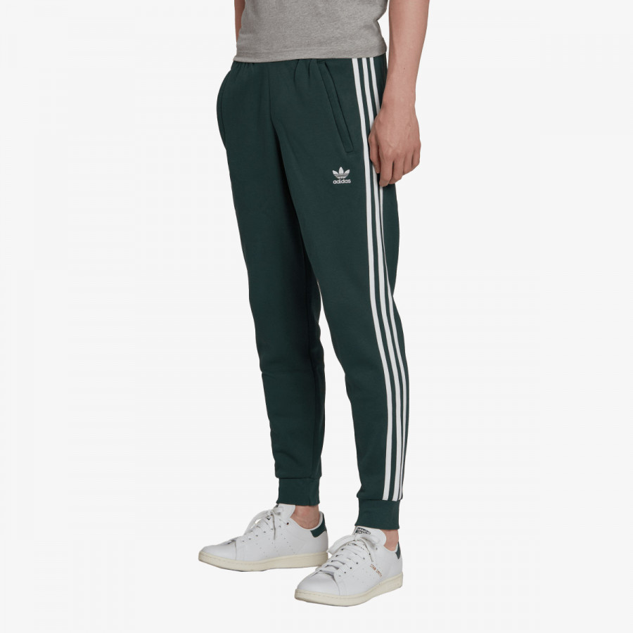 ADIDAS SPODNJI DELI TRENIRKE 3-STRIPES 