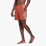 adidas KRATKE HLAČE 3-STRIPES SWIMS 