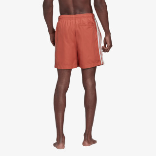 adidas KRATKE HLAČE 3-STRIPES SWIMS 