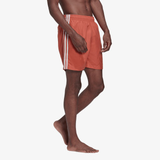 adidas KRATKE HLAČE 3-STRIPES SWIMS 
