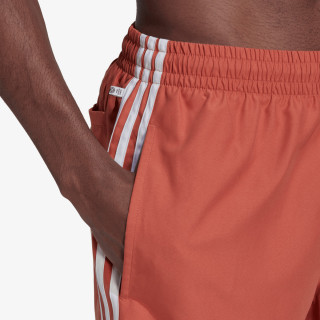 adidas KRATKE HLAČE 3-STRIPES SWIMS 