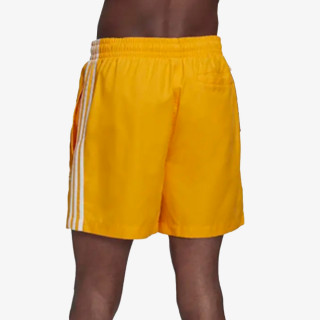 adidas KRATKE HLAČE 3-STRIPES SWIMS 