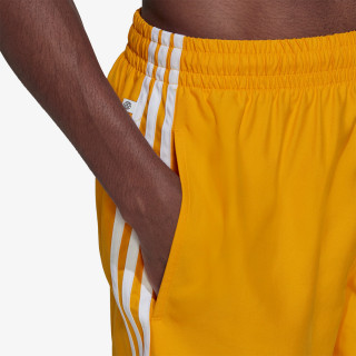 adidas KRATKE HLAČE 3-STRIPES SWIMS 