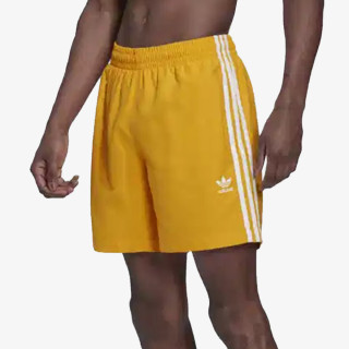 adidas KRATKE HLAČE 3-STRIPES SWIMS 