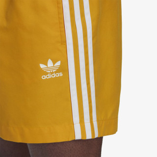 adidas KRATKE HLAČE 3-STRIPES SWIMS 