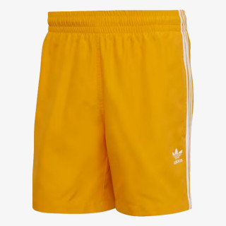 adidas KRATKE HLAČE 3-STRIPES SWIMS 