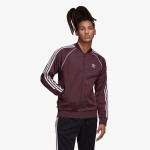 adidas KAPUCAR SST TT P BLUE 