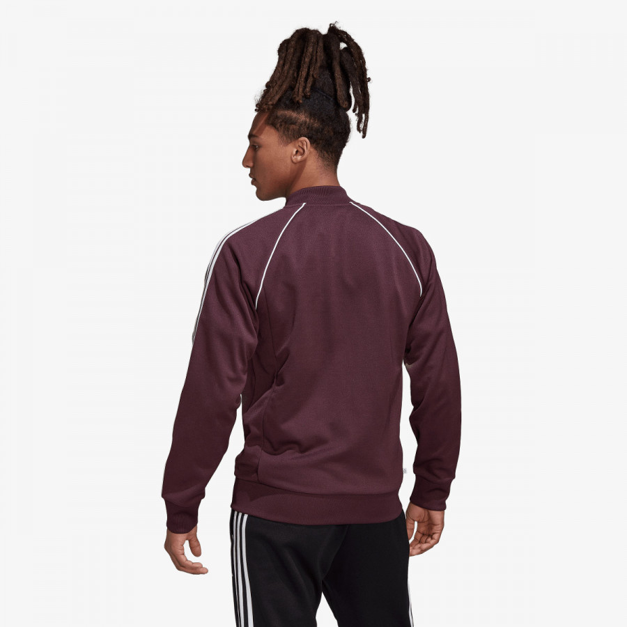 adidas KAPUCAR SST TT P BLUE 