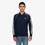 adidas KAPUCAR SST TT P BLUE 