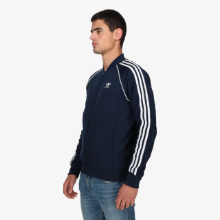 ADIDAS ORIGINALS JOPICE SST TT P BLUE 