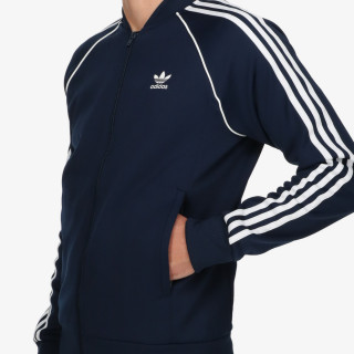 ADIDAS ORIGINALS JOPICE SST TT P BLUE 