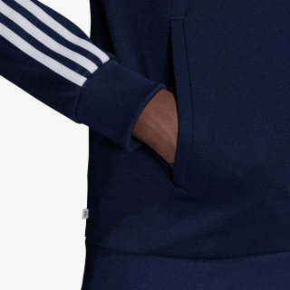 ADIDAS ORIGINALS JOPICE SST TT P BLUE 