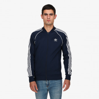 adidas KAPUCAR SST TT P BLUE 