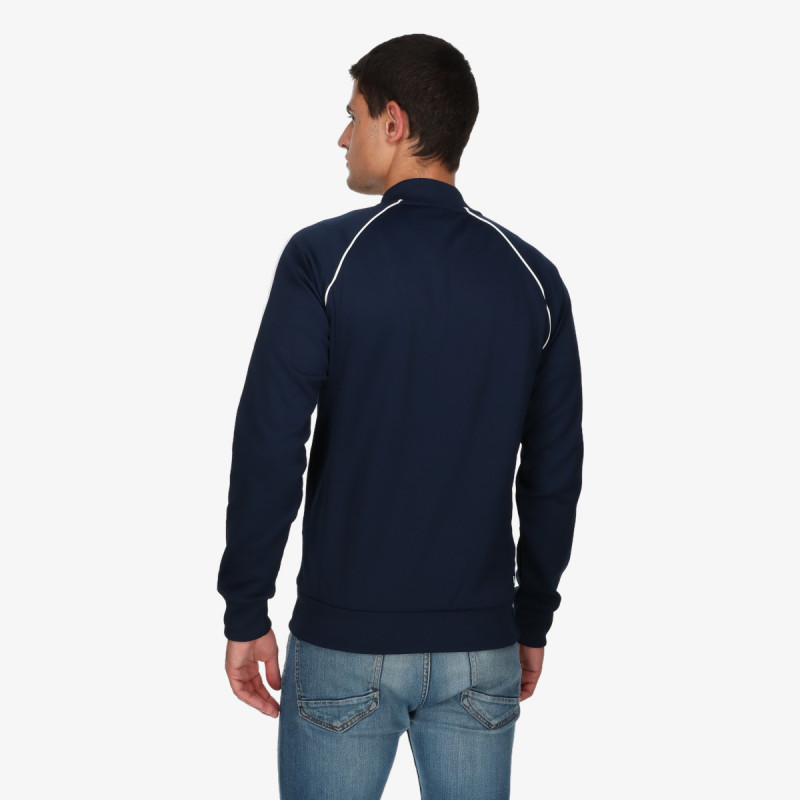 ADIDAS ORIGINALS JOPICE SST TT P BLUE 
