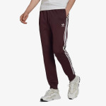 adidas SPODNJI DELI TRENIRKE SST TP P BLUE 