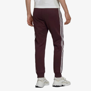 adidas SPODNJI DELI TRENIRKE SST TP P BLUE 