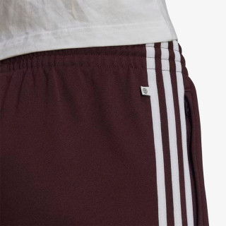 adidas SPODNJI DELI TRENIRKE SST TP P BLUE 