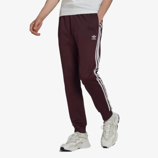 adidas SPODNJI DELI TRENIRKE SST TP P BLUE 