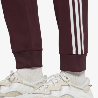 adidas SPODNJI DELI TRENIRKE SST TP P BLUE 