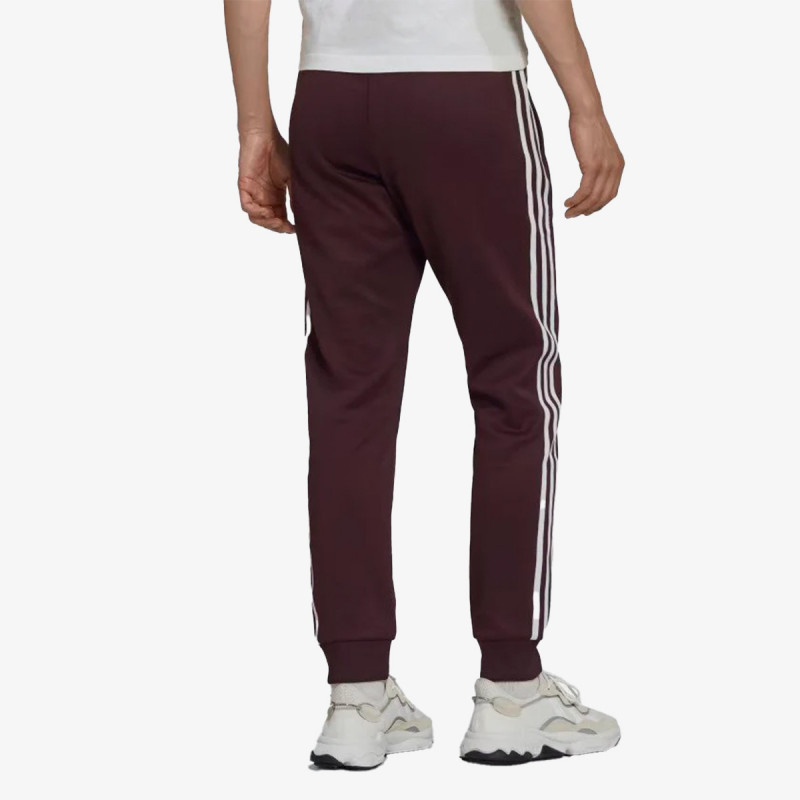 adidas SPODNJI DELI TRENIRKE SST TP P BLUE 