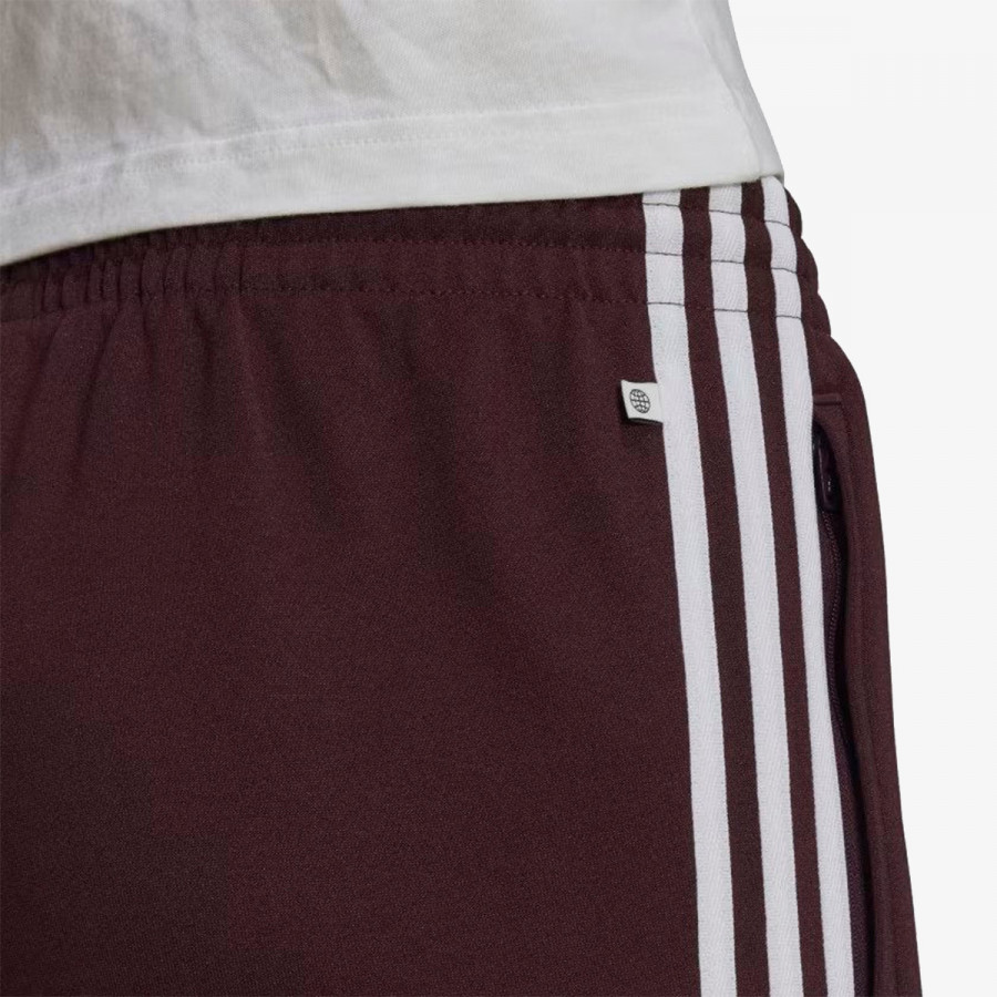 adidas SPODNJI DELI TRENIRKE SST TP P BLUE 