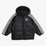 adidas JAKNA PADDED JACKET 