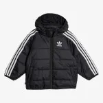 ADIDAS JAKNA PADDED JACKET 