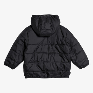 ADIDAS JAKNA PADDED JACKET 