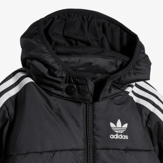 ADIDAS JAKNA PADDED JACKET 