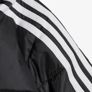 ADIDAS JAKNA PADDED JACKET 