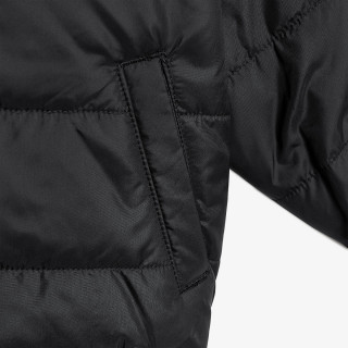 ADIDAS JAKNA PADDED JACKET 