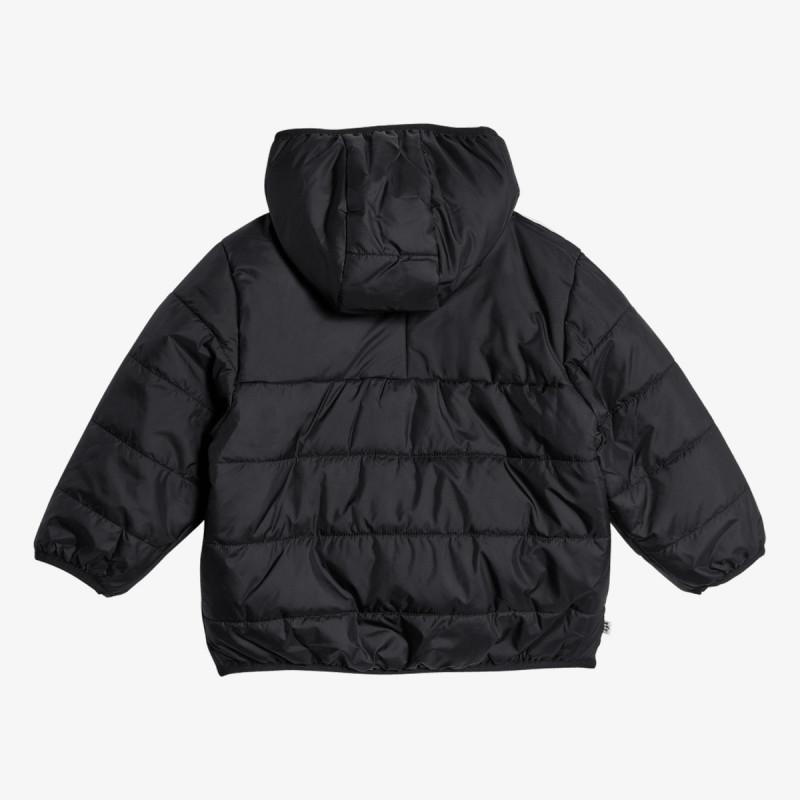 adidas JAKNA PADDED JACKET 