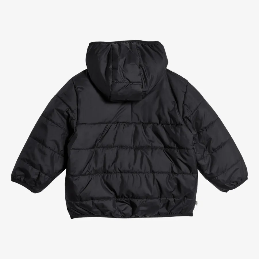 ADIDAS JAKNA PADDED JACKET 