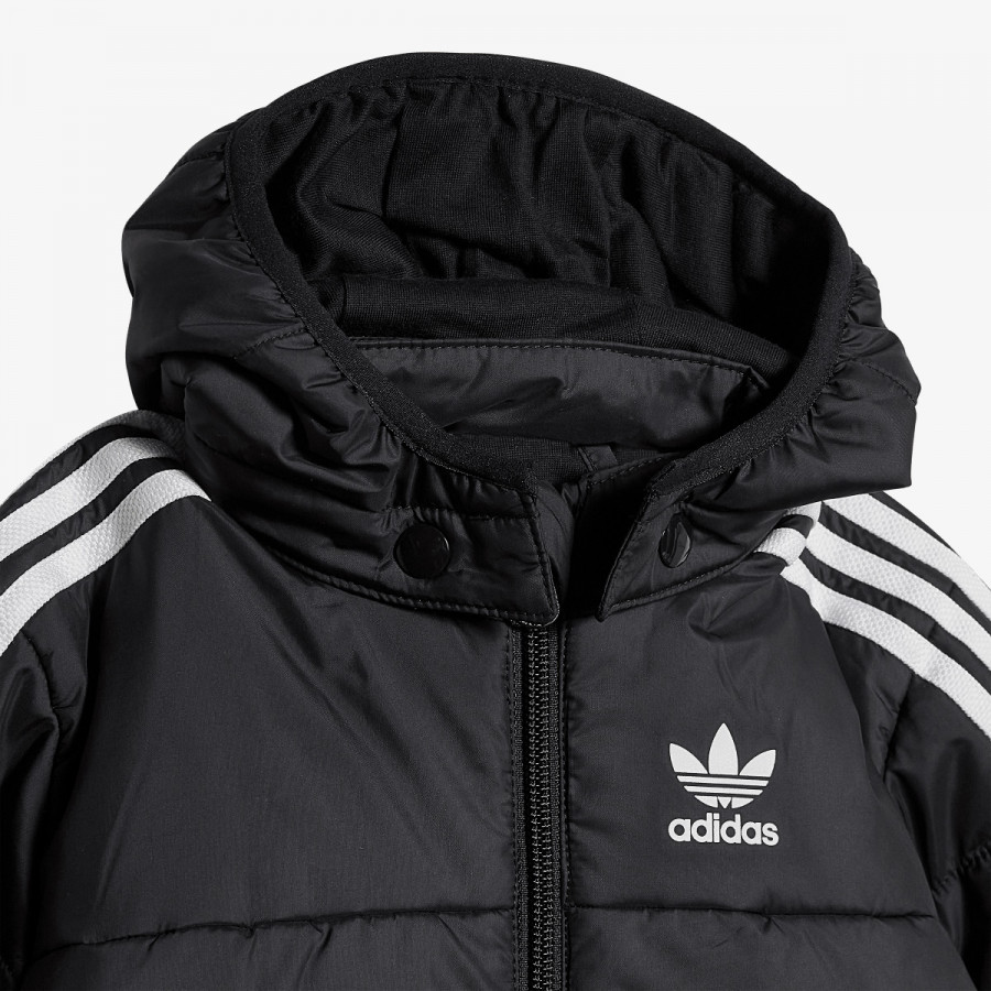 adidas JAKNA PADDED JACKET 