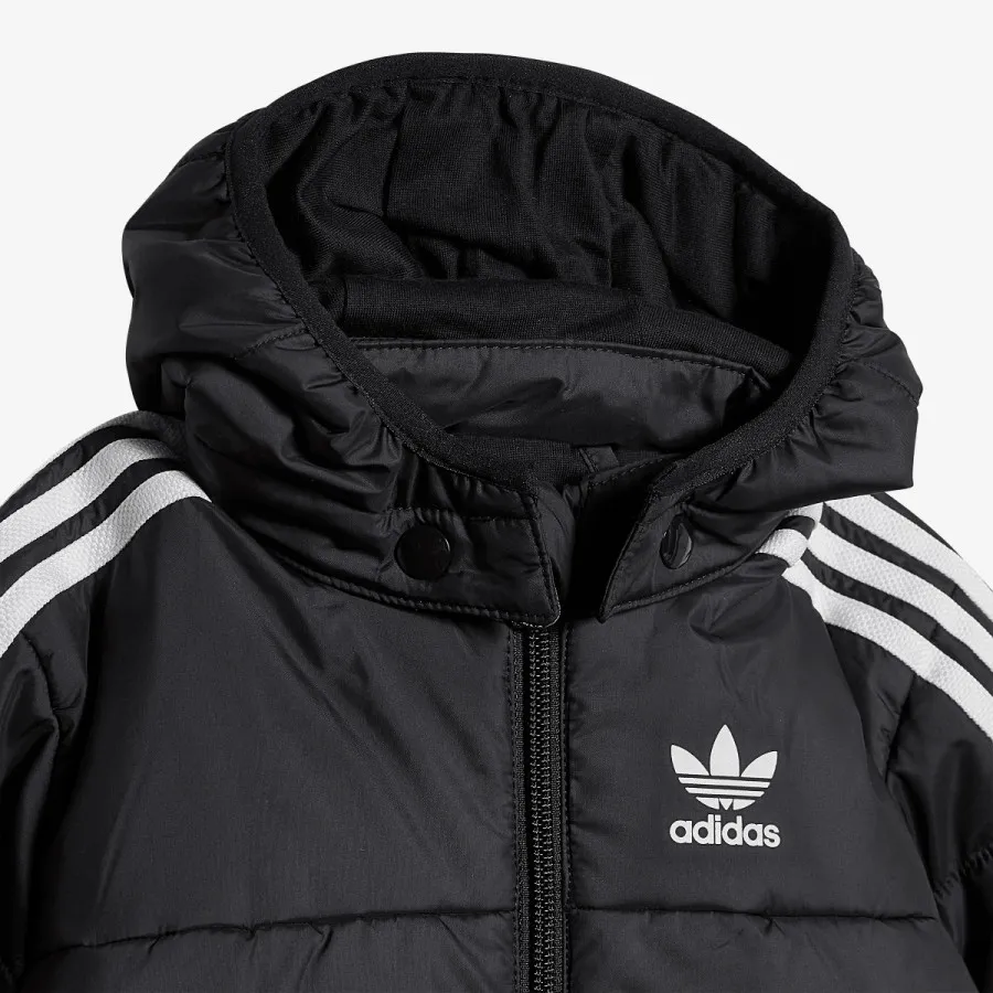 ADIDAS JAKNA PADDED JACKET 