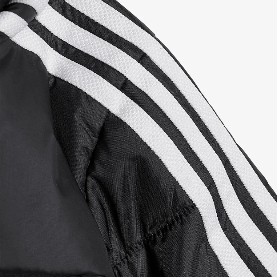 ADIDAS JAKNA PADDED JACKET 