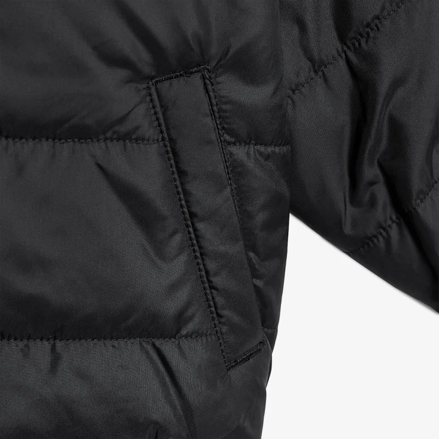 ADIDAS JAKNA PADDED JACKET 