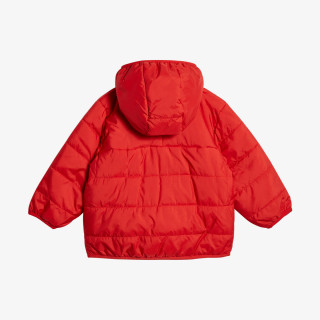 adidas JAKNA PADDED JACKET 